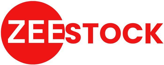 Stock